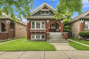 1806 Harvey Ave, Berwyn, IL 60402 - Photo 1