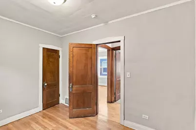 1806 Harvey Avenue, Berwyn, IL 60402 - Photo 15