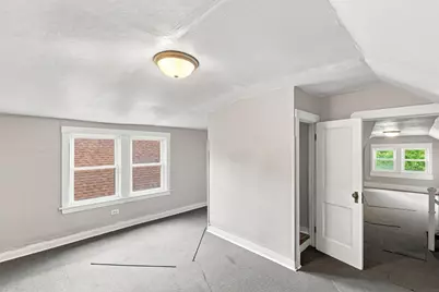 1806 Harvey Avenue, Berwyn, IL 60402 - Photo 21