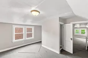 1806 Harvey Ave, Berwyn, IL 60402 - Photo 21