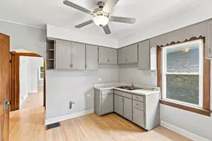 1806 Harvey Ave, Berwyn, IL 60402 - Photo 11
