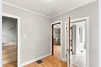 1806 Harvey Avenue, Berwyn, IL 60402 - Photo 7