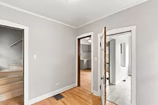 1806 Harvey Ave, Berwyn, IL 60402 - Photo 7