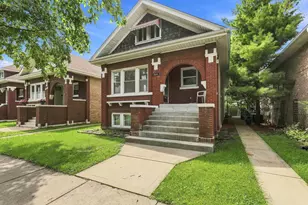 1806 Harvey Ave, Berwyn, IL 60402 - Photo 27
