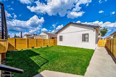 3625 N Nora Avenue, Chicago, IL 60634 - Photo 53
