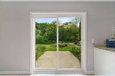 450 Valley Drive #101, Naperville, IL 60563 - Photo 3