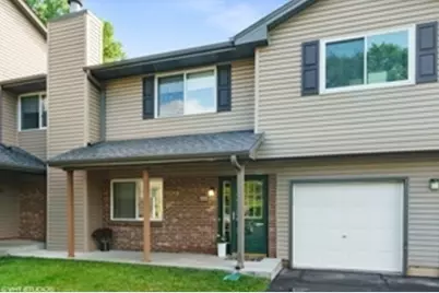450 Valley Drive #101, Naperville, IL 60563 - Photo 1