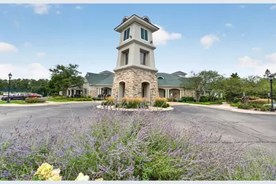 630 Saugatuk Circle, Romeoville, IL 60446 - Photo 23