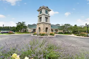 630 Saugatuk Cir, Romeoville, IL 60446 - Photo 23