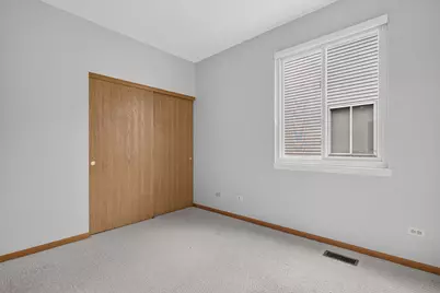 630 Saugatuk Circle, Romeoville, IL 60446 - Photo 15