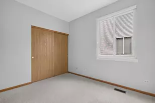 630 Saugatuk Cir, Romeoville, IL 60446 - Photo 15