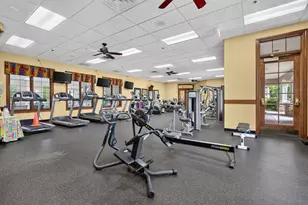630 Saugatuk Cir, Romeoville, IL 60446 - Photo 21