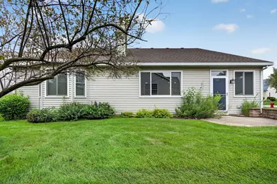 630 Saugatuk Circle, Romeoville, IL 60446 - Photo 19