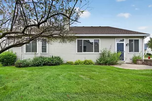 630 Saugatuk Cir, Romeoville, IL 60446 - Photo 19
