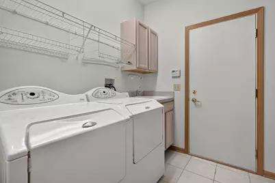 630 Saugatuk Circle, Romeoville, IL 60446 - Photo 17