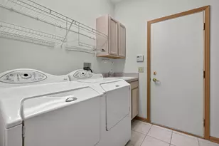 630 Saugatuk Cir, Romeoville, IL 60446 - Photo 17