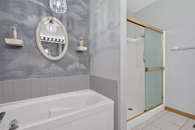 630 Saugatuk Circle, Romeoville, IL 60446 - Photo 13