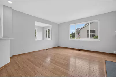 630 Saugatuk Circle, Romeoville, IL 60446 - Photo 9
