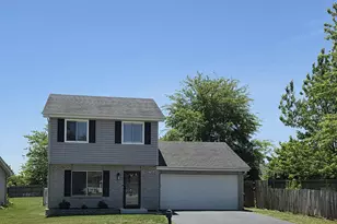 2475 Ridge Ave, Aurora, IL 60504 - Photo 1