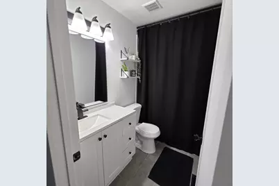 2475 Ridge Avenue, Aurora, IL 60504 - Photo 9