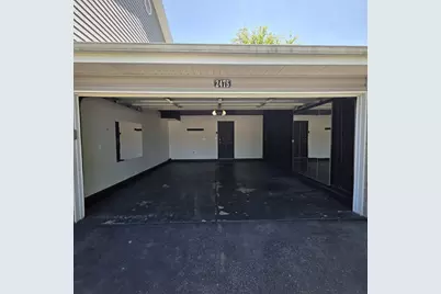 2475 Ridge Avenue, Aurora, IL 60504 - Photo 13