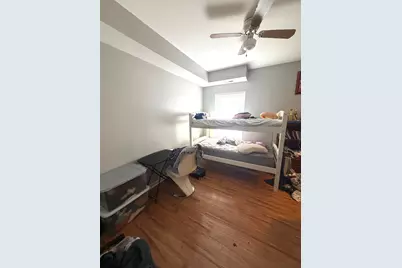 525 W 118th Street, Chicago, IL 60628 - Photo 11
