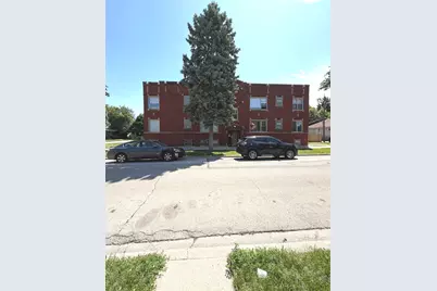 525 W 118th Street, Chicago, IL 60628 - Photo 15