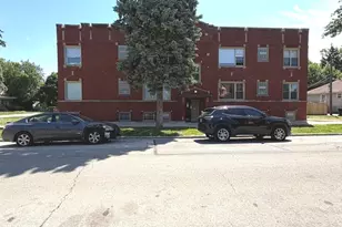 525 W 118th St, Chicago, IL 60628 - Photo 15