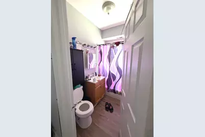 525 W 118th Street, Chicago, IL 60628 - Photo 5