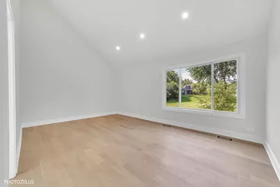 13 Chipping Campden Drive, South Barrington, IL 60010 - Photo 29