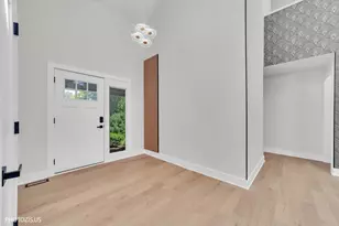 13 Chipping Campden Dr, South Barrington, IL 60010 - Photo 7