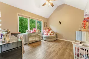 926 Edgewood Dr, Sugar Grove, IL 60554 - Photo 31