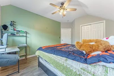926 Edgewood Drive, Sugar Grove, IL 60554 - Photo 37