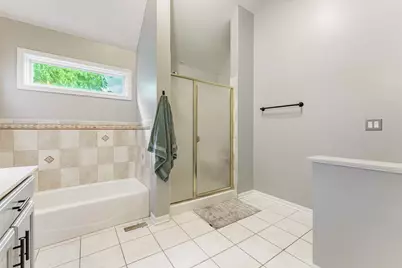 926 Edgewood Drive, Sugar Grove, IL 60554 - Photo 27
