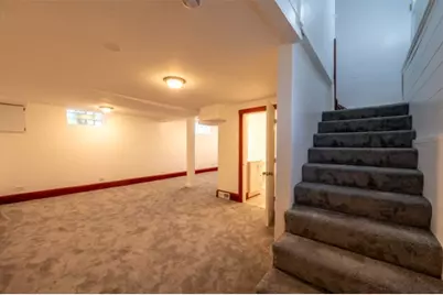 1604 Grant Avenue, Rockford, IL 61103 - Photo 25