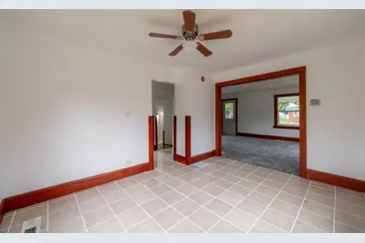 1604 Grant Avenue, Rockford, IL 61103 - Photo 9
