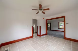 1604 Grant Ave, Rockford, IL 61103 - Photo 9