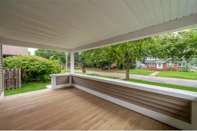 1604 Grant Avenue, Rockford, IL 61103 - Photo 29