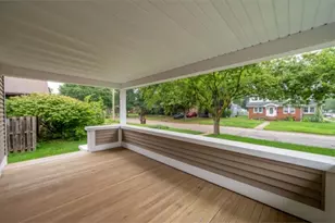 1604 Grant Ave, Rockford, IL 61103 - Photo 29