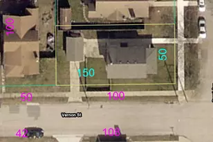 1604 Grant Ave, Rockford, IL 61103 - Photo 31
