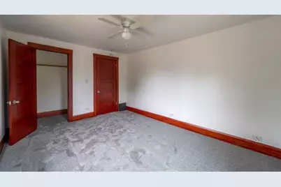 1604 Grant Avenue, Rockford, IL 61103 - Photo 21