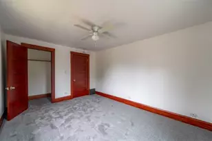 1604 Grant Ave, Rockford, IL 61103 - Photo 21