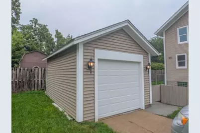 1604 Grant Avenue, Rockford, IL 61103 - Photo 3