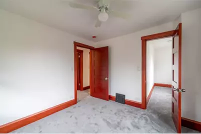 1604 Grant Avenue, Rockford, IL 61103 - Photo 15