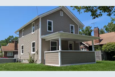 1604 Grant Avenue, Rockford, IL 61103 - Photo 47