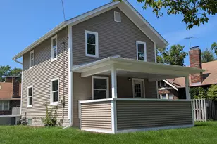 1604 Grant Ave, Rockford, IL 61103 - Photo 47