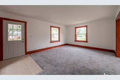 1604 Grant Avenue, Rockford, IL 61103 - Photo 13