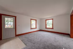 1604 Grant Ave, Rockford, IL 61103 - Photo 13