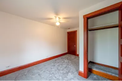 1604 Grant Avenue, Rockford, IL 61103 - Photo 19
