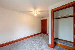 1604 Grant Ave, Rockford, IL 61103 - Photo 19